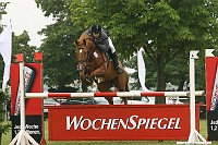 IMG_0058
