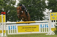 IMG_0059