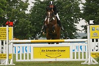 IMG_0001