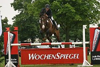 IMG_0002