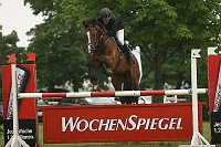 IMG_0004
