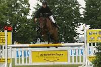 IMG_0007