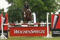IMG_0008