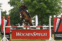 IMG_0011