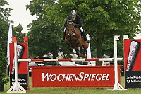 IMG_0013