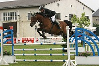 IMG_0014