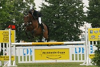 IMG_0015