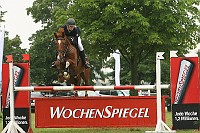 IMG_0016