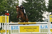 IMG_0018