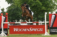 IMG_0019