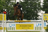 IMG_0021