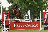 IMG_0022