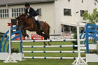 IMG_0023
