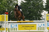 IMG_0024