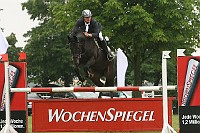 IMG_0025