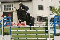 IMG_0026