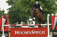 IMG_0028