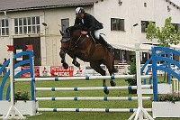 IMG_0029