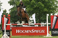 IMG_0031