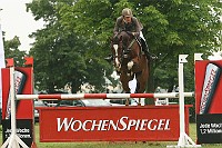 IMG_0034