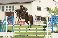 IMG_0035