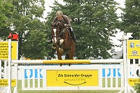 IMG_0036