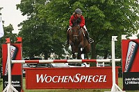IMG_0037