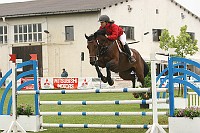 IMG_0038