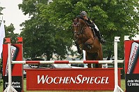IMG_0040