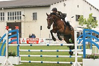 IMG_0041