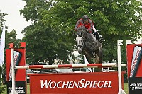 IMG_0046