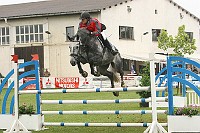 IMG_0047