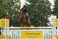 IMG_0051