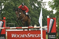 IMG_0052