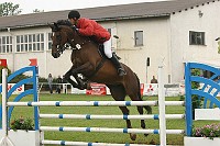 IMG_0053