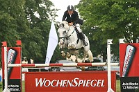 IMG_0055
