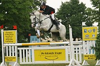 IMG_0057
