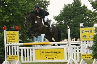 IMG_0059