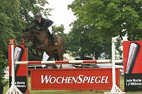 IMG_0060