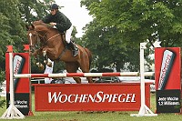 IMG_0063