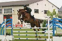 IMG_0064
