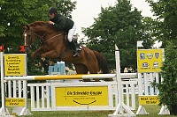 IMG_0065