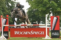 IMG_0066