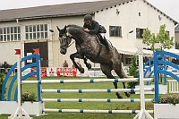 IMG_0067
