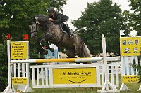 IMG_0068
