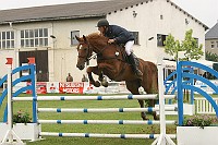 IMG_0070