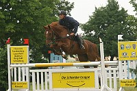 IMG_0071