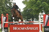 IMG_0072