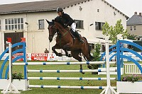 IMG_0073