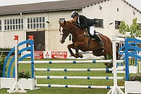 IMG_0076